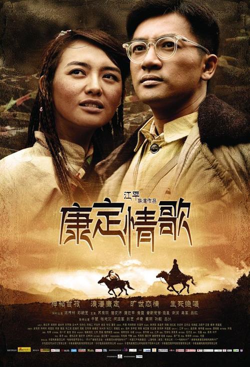 仿制都柏林商学院成绩单